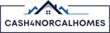 Cash4NorCalHomes.com